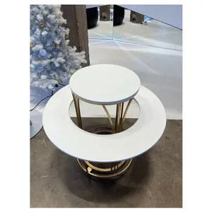 Столик для торта Клэр - Фото 4