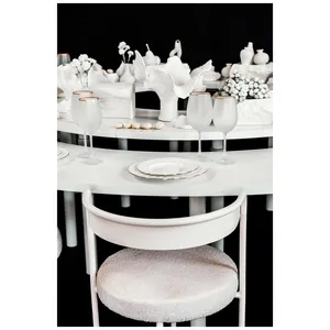 Стул Колори, Рафаэлло + Тедди - Фото 3