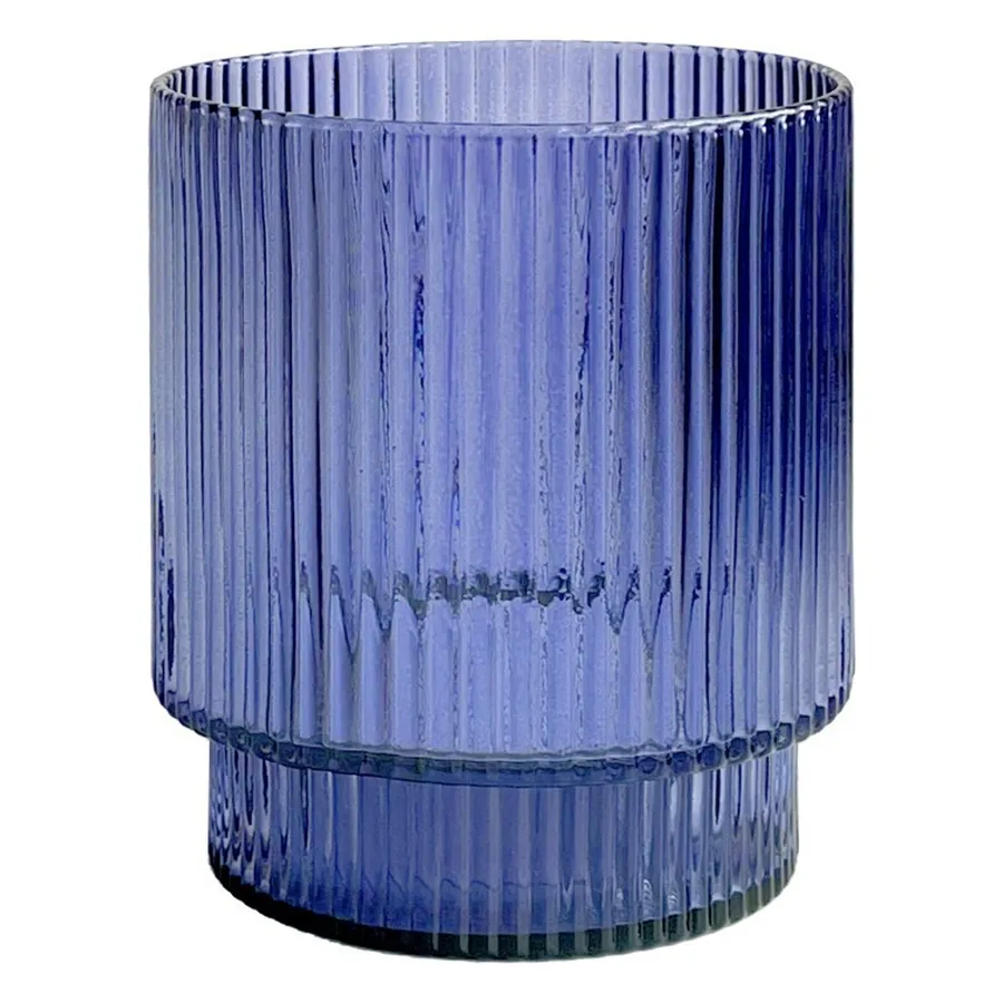 Стакан Алхимия Цвет настроения - Фото миниатюра 1