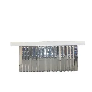 Стол-президиум Иллюжн - Фото 1