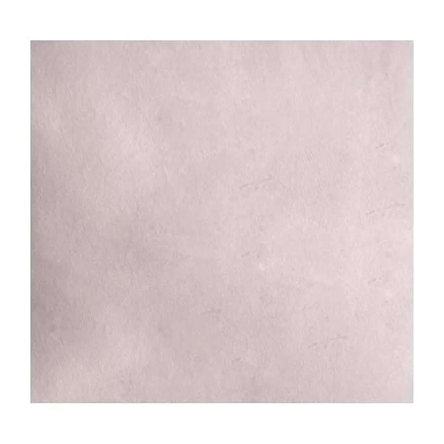 Комплект чехлов на Кручу-верчу Змейка Выпуклый, Розовый кварц - Фото миниатюра 1