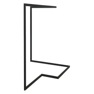 Конструкция Каса Гэп С - Фото 6