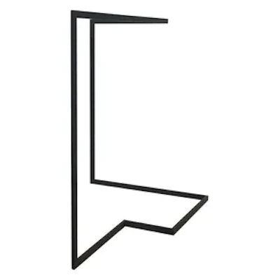 Конструкция Каса Гэп С - изображение 5