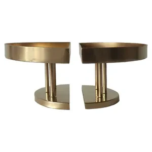 Стойка Плато Дуэт С - Фото 5