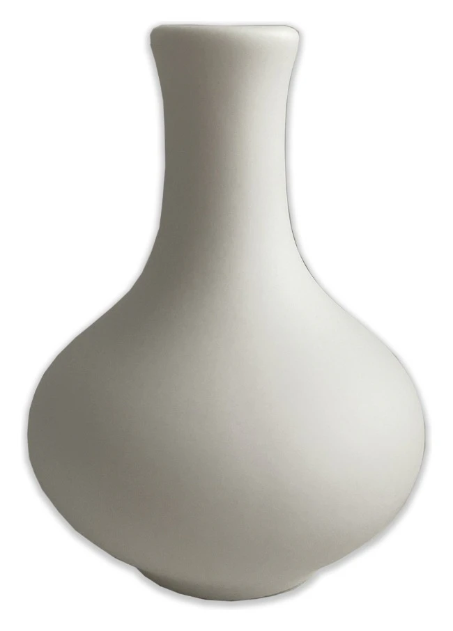 Керамическая вазочка Потти - 5