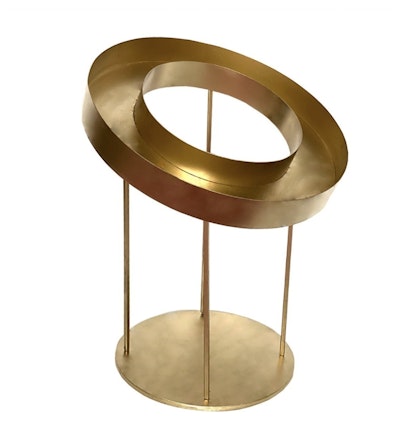 Уровневая стойка для Понча М + Понч М