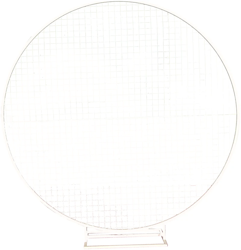 Конструкция Ловец Снов