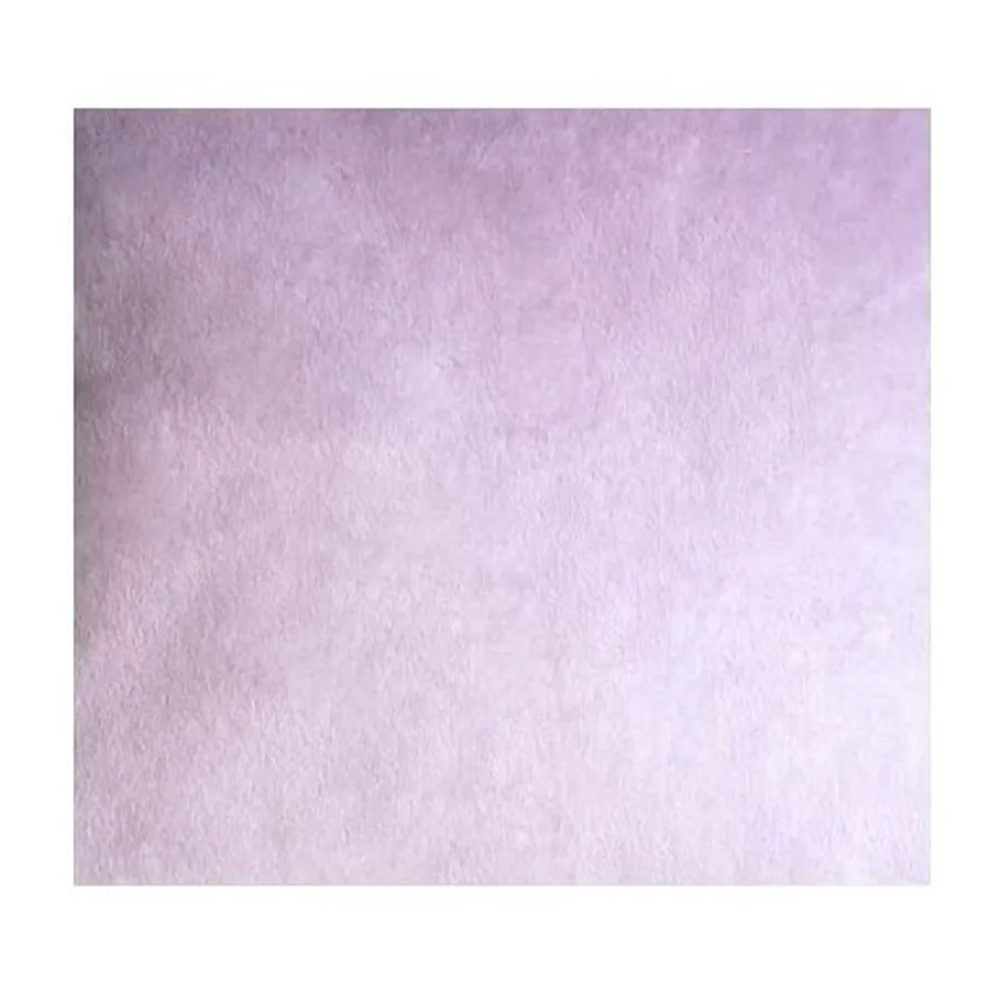 Комплект чехлов на Кручу-верчу Змейка Выпуклый, Нежная орхидея - Фото миниатюра 1