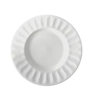 Тарелка Зое С - Фото 1