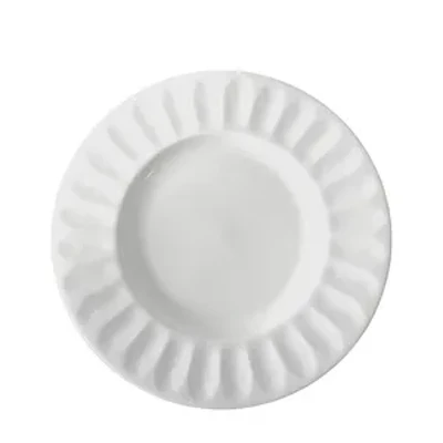 Тарелка Зое С