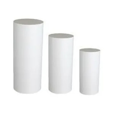 Набор тубусов из 3шт - изображение 2