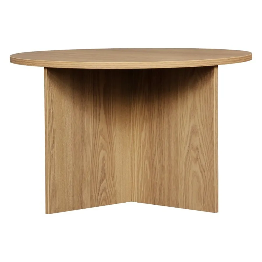 Столик журнальный Древо Знаний (размер М) - Фото миниатюра 2