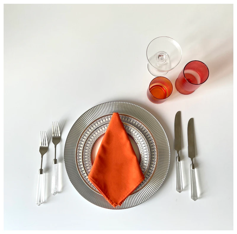 Бокал шампанка Алхимия Морозное утро