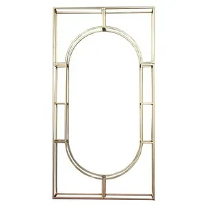 Конструкция Лего  О - Фото 1