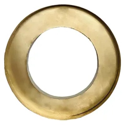 Флористическая стойка Понч М - изображение 2