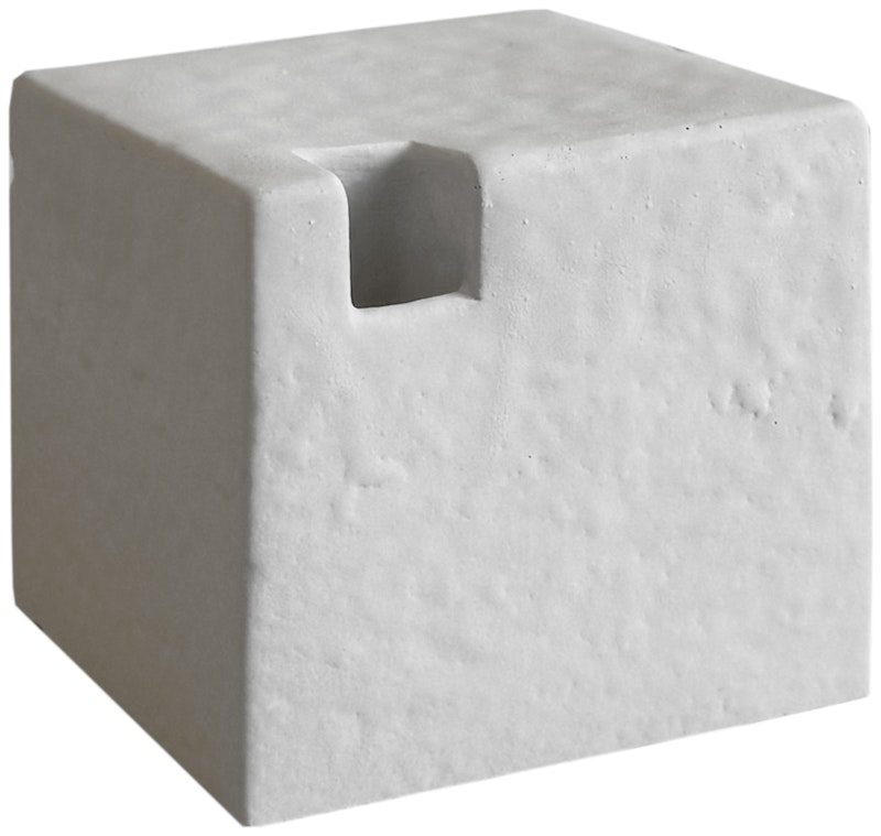 Ваза для монокомпозиций и свечей Чики-Брики С