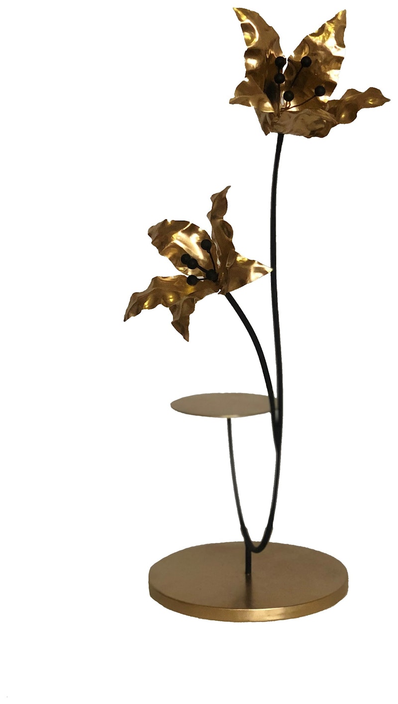 Стойка Лили