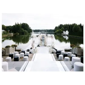 Конструкция  Сантафино - Фото 4