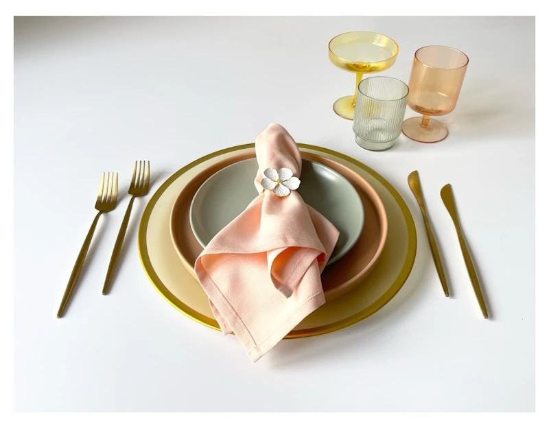 Стакан Алхимия Нежный гуманоид