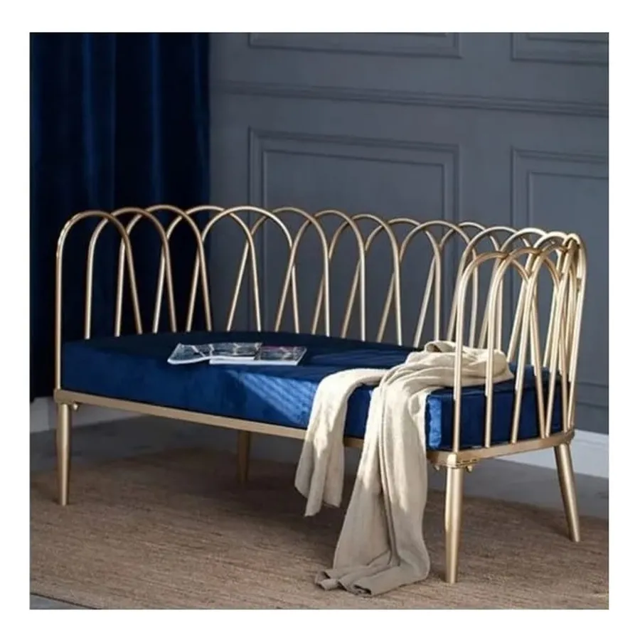 Каркас дивана Сквош Л База - Фото миниатюра 4