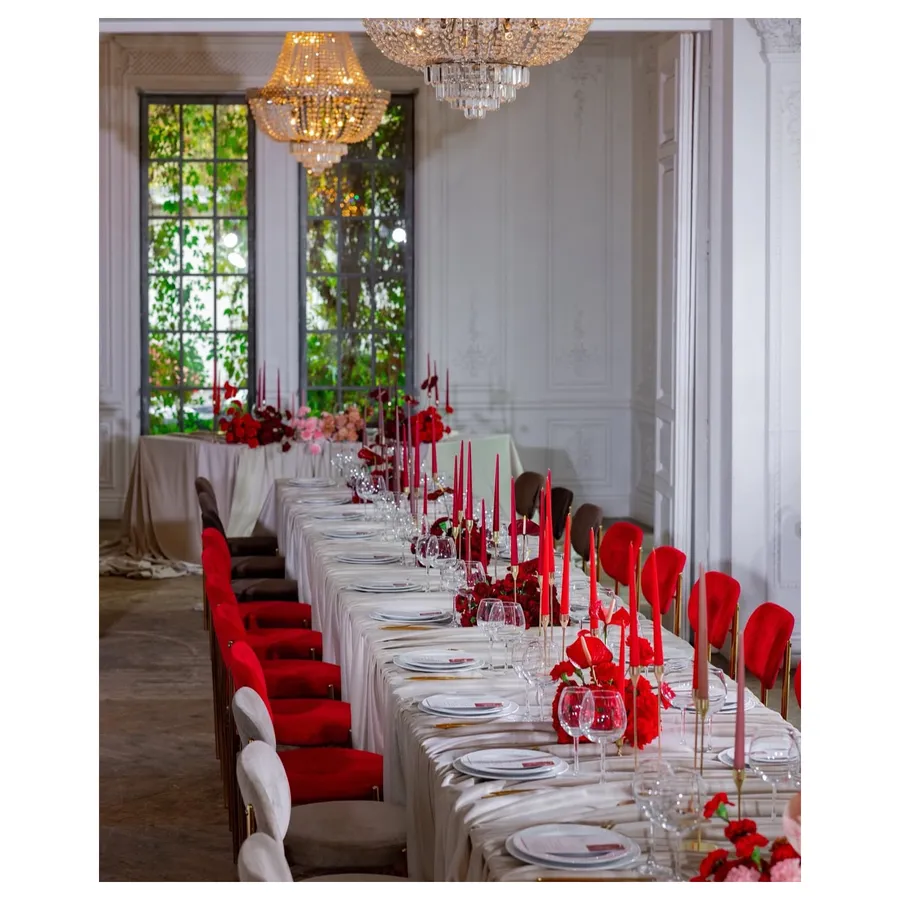 Стул Модерн Золото, Шоко мокка - Фото миниатюра 3