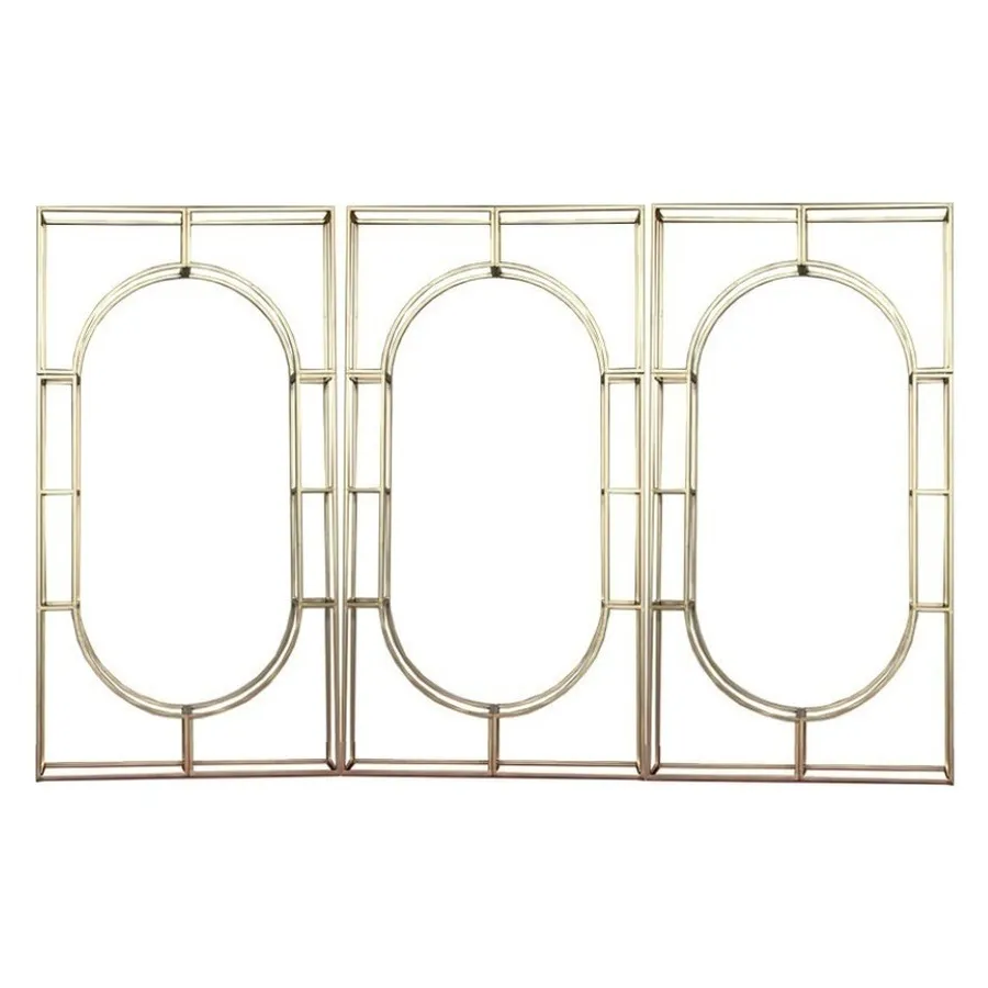 Конструкция Лего  О - Фото миниатюра 2