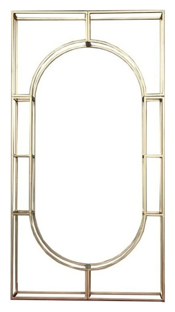 Конструкция Лего  О