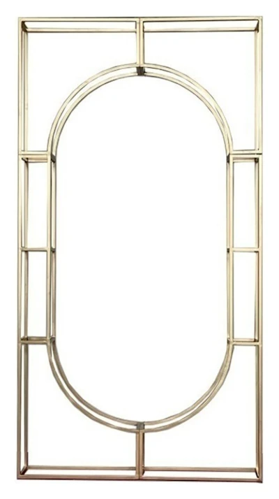 Конструкция Лего  О