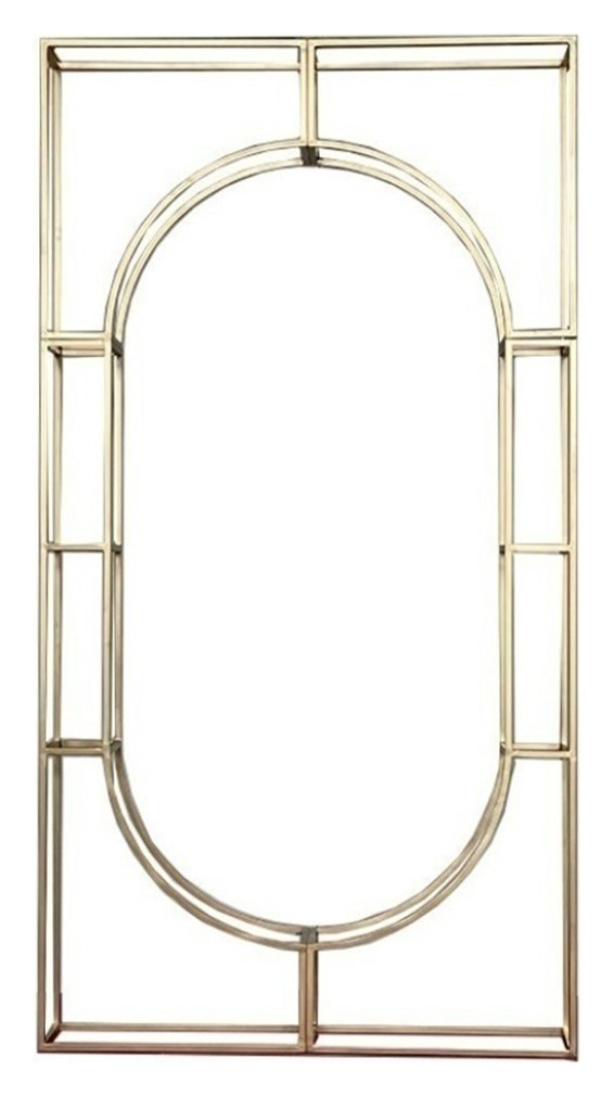 Конструкция Лего О