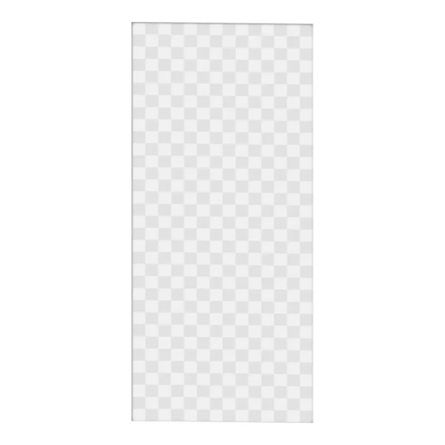 Каркас под банер С + печать Принт и т.д. - Фото миниатюра 1