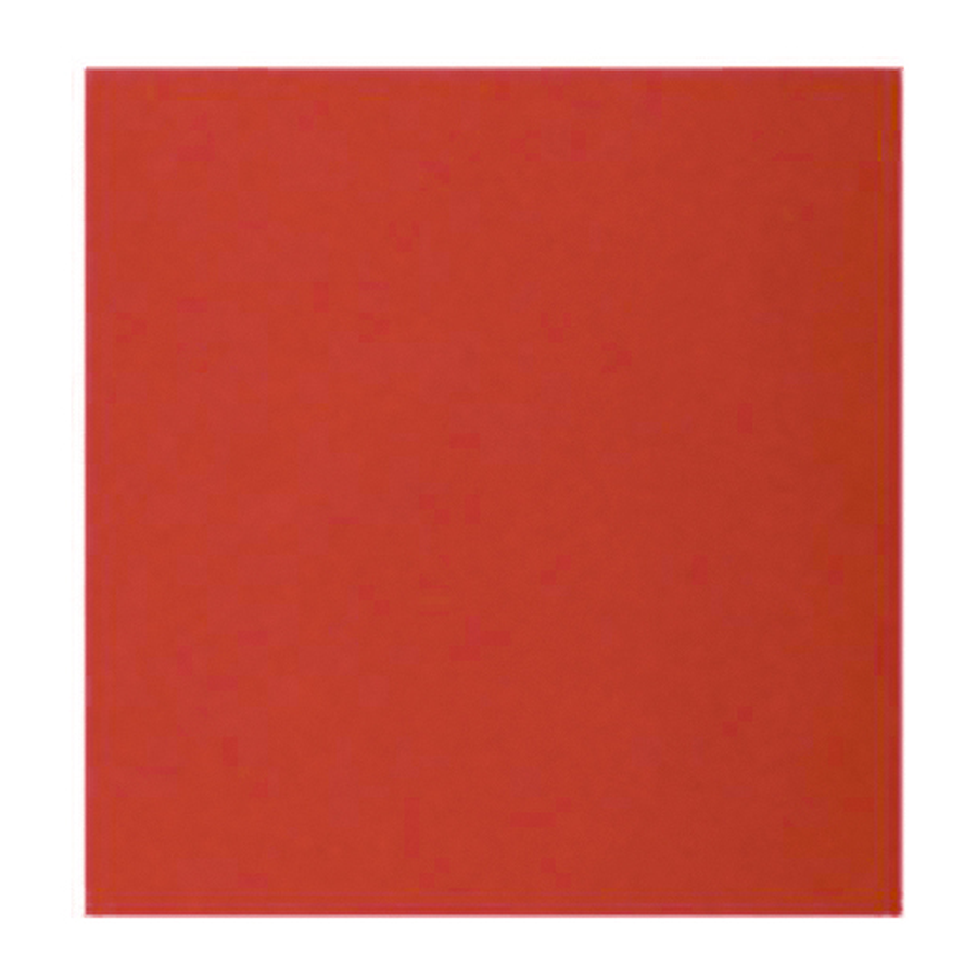 Комплект чулок бифлекс красный на журнальный стол - Фото миниатюра 1