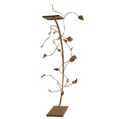 Стойка Флорал - изображение 2