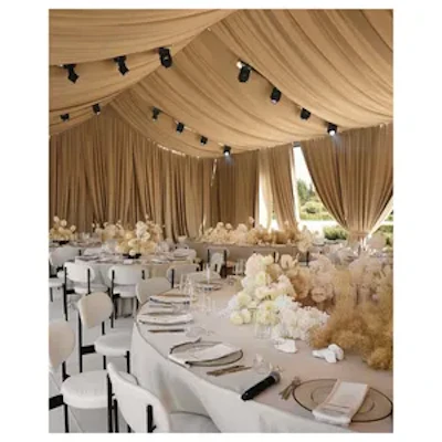 Стул Модерн Черный, Млечный путь - изображение 4