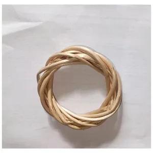 Кольцо для салфетки Кольццони - Фото 2