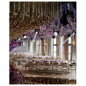 Стул Адлер,  велюр, бежевый - Фото 2