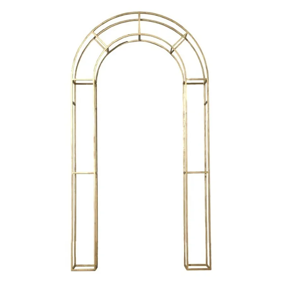 Конструкция Порто С - Фото миниатюра 1