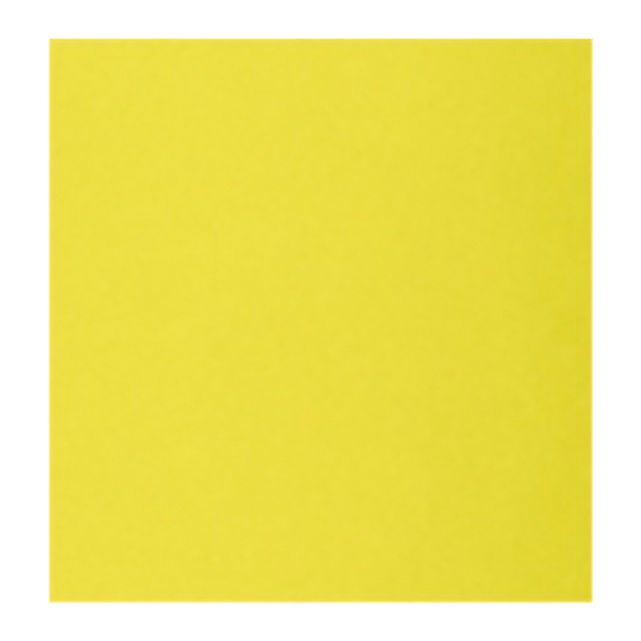 Комплект чулок бифлекс желтый на журнальный стол - Фото миниатюра 1