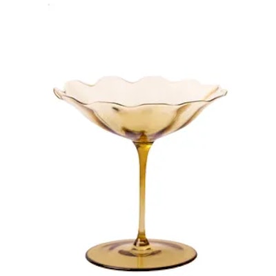 Креманка Блуми Кувшинка