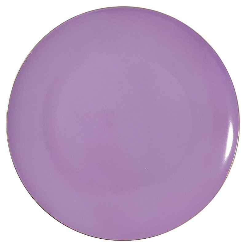 Тарелка ПИНТОН Чирожок с Перникой М