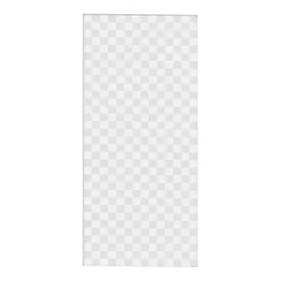 Каркас под банер С + печать Принт и т.д.