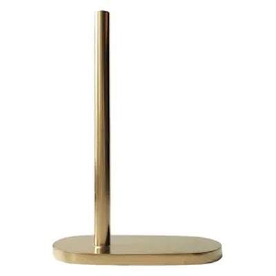 Флористическая стойка Стикс М