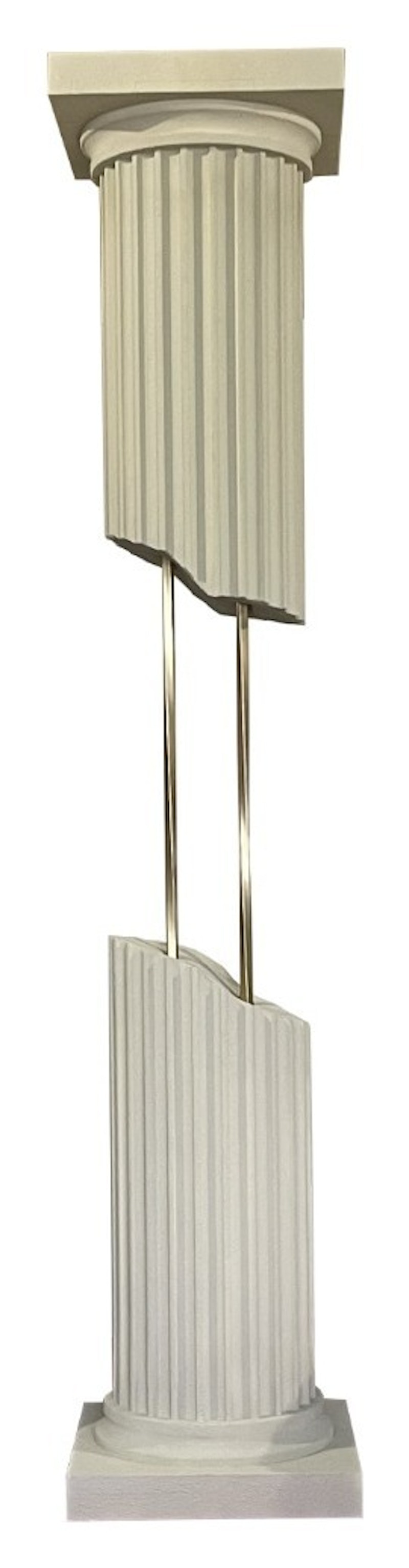 Колонна Эль Греко Пиллар Л