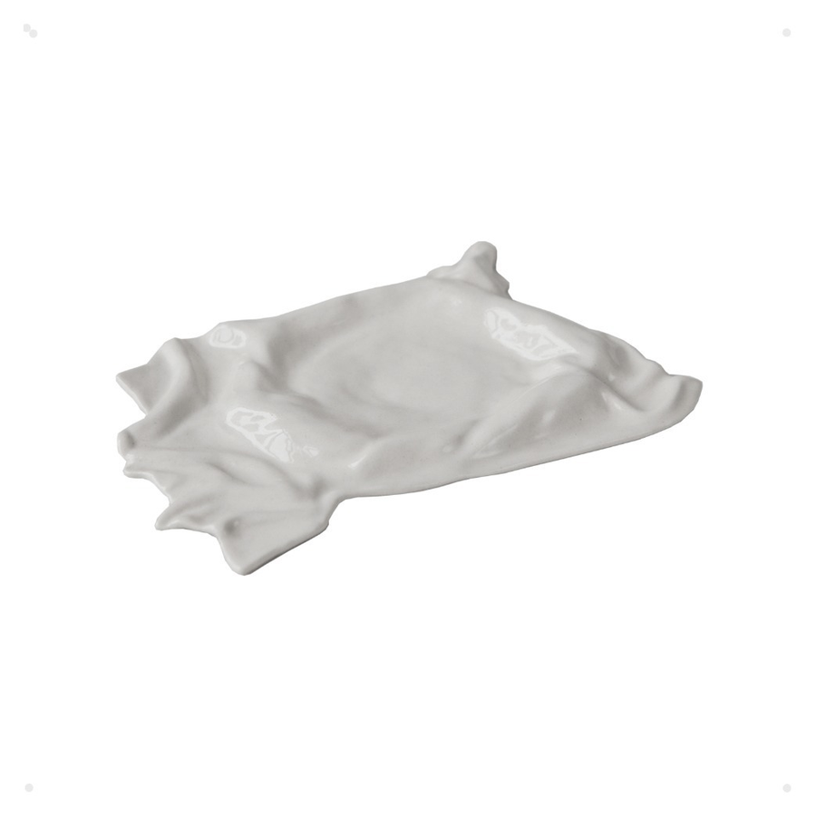 Сервировочное плато Бланкет С - Фото миниатюра 1