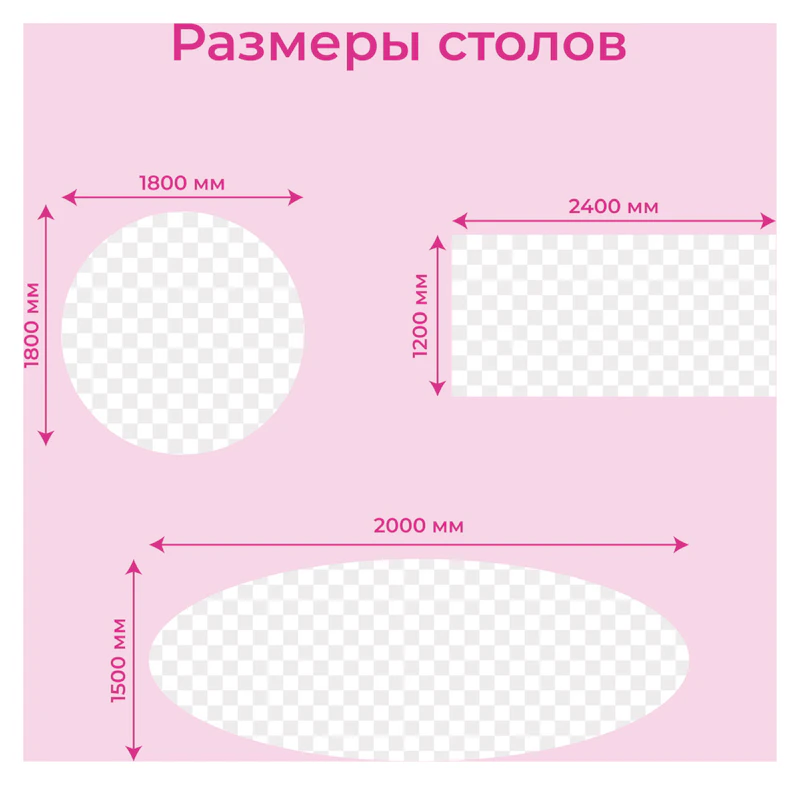 Дизайн-сет Веселые Канавки (Дизайн Софи Боксер)