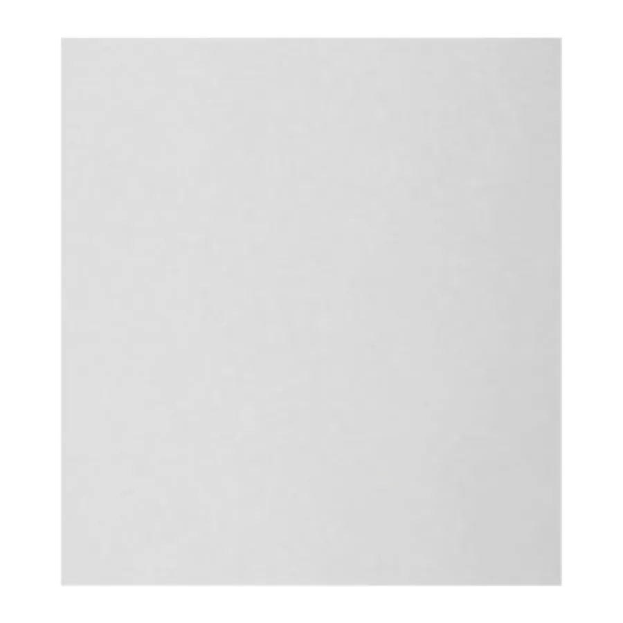 Комплект чулок бифлекс белый на журнальный стол - Фото миниатюра 1