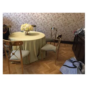 Стул Адлер, велюр, эвкалиптовый - Фото 2