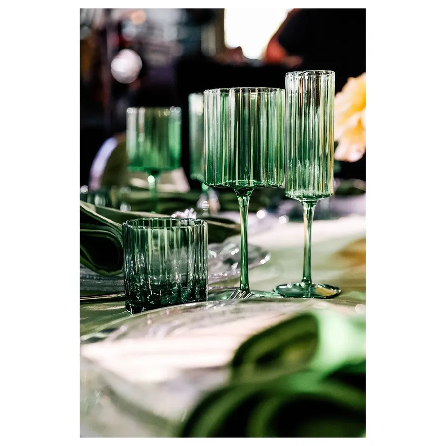 Шампанка Сквош Море незаметной суеты - Фото миниатюра 4