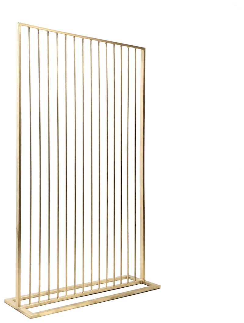 Стойка Рико