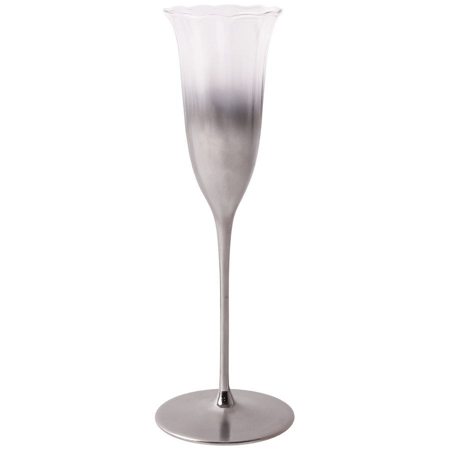 Шампанка Блуми Ландыш - Фото миниатюра 1