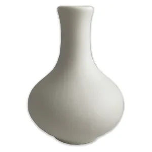 Керамическая вазочка Потти - 5 - Фото 1